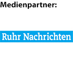 Zur Ruhrnachrichten-Webseite